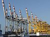 Bremerhaven