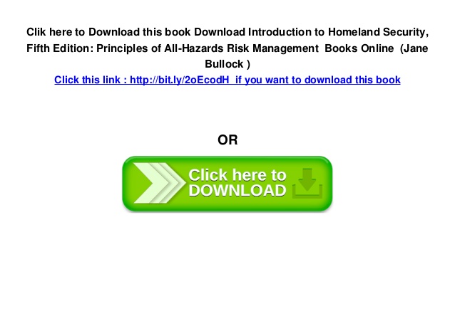download A New Era Of Nuclear Structure Physics: Proceedings Of The International Symposium, Kurokawa Village, Niigata, Japan 19