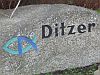 ditzer