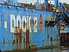 Dock2