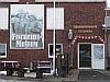 Fischereimuseum