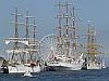 Gorch Fock