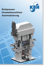 download Die Namen des Vaters. Studien zu ausgewählten neutestamentlichen Gottesbezeichnungen vor