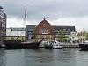 kiel