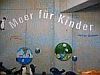 Kindermeer