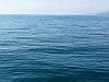 Meer Caorle