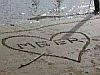 Meer