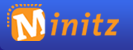Minitz