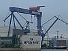 Neptunwerft