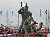 Poseidon