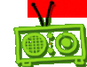 Kinderradio