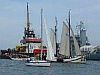 Rostock