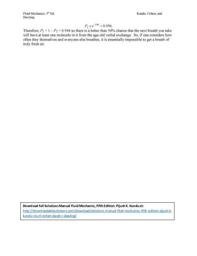 download multiphase flow dynamics 2009