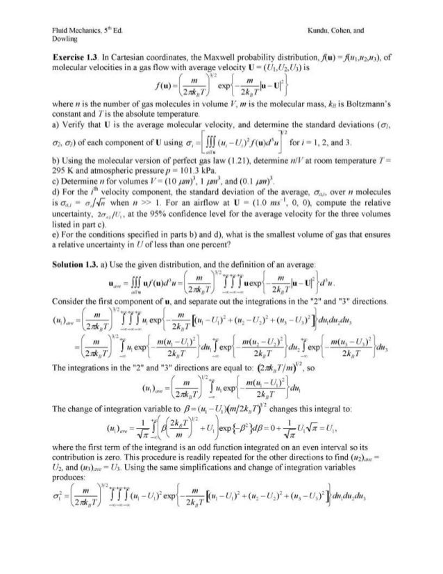 download modern regression techniques using r a practical guide 2009