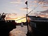 Stettin