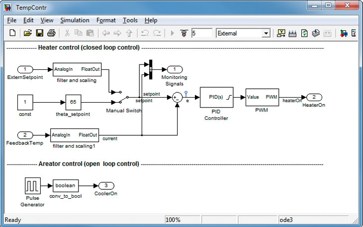 download Apache
