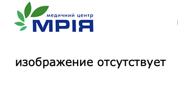 download Сингулярные операторы Штурма Лиувилля в пространствах с индефинитной