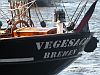 Vegesack