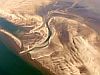 Wattenmeer