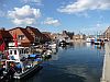 Wismar