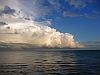 Wolke