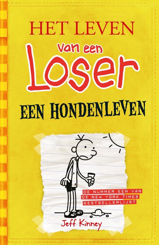 download
