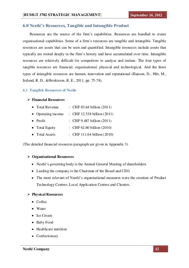 computational mechanics proceedings of international symposium on computational mechanics july