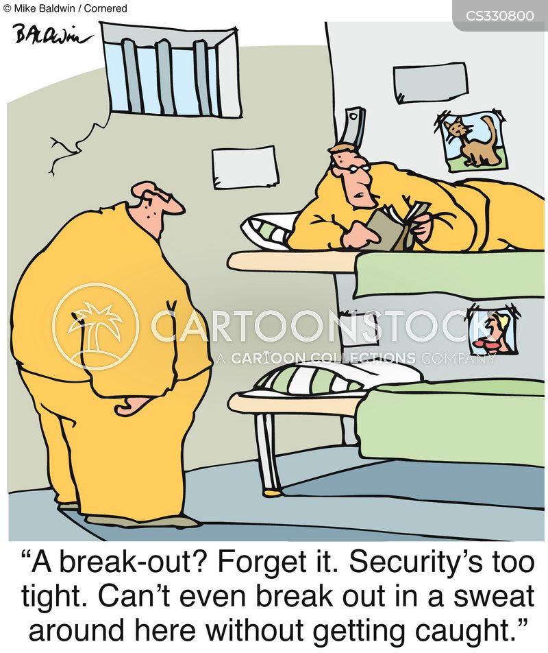 download patients rights in