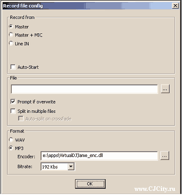 download Black