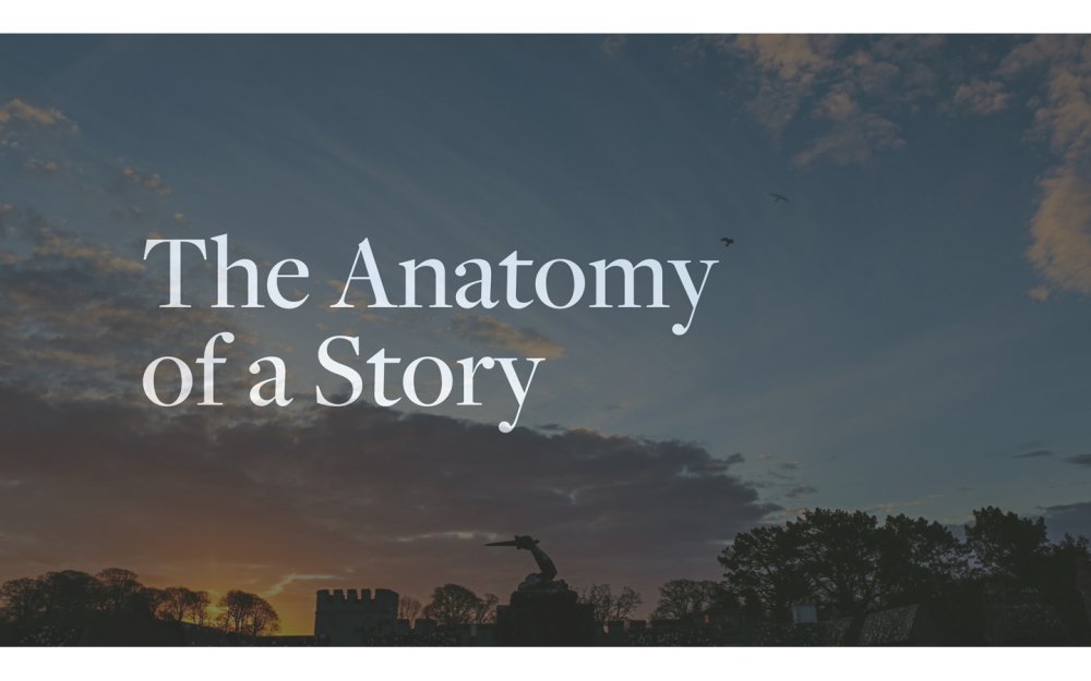 download Body memory, metaphor and movement