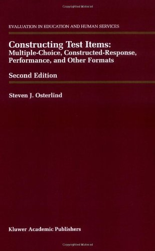 download Простые и составные