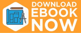 download Good and