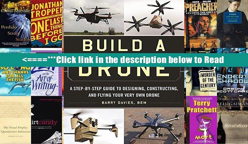 download Winning Reputations: How to Be Your Own Spin Doctor