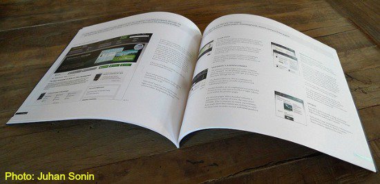 book engaging young people in civic