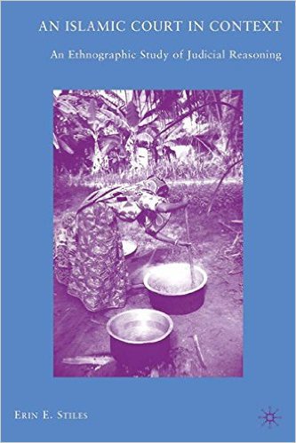 download The International Law of the Sea