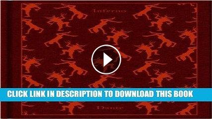 download UTOPIA ANTIQUA (Routledge Monographs in Classical