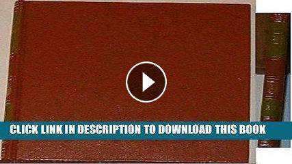 download Digital Filters and Signal