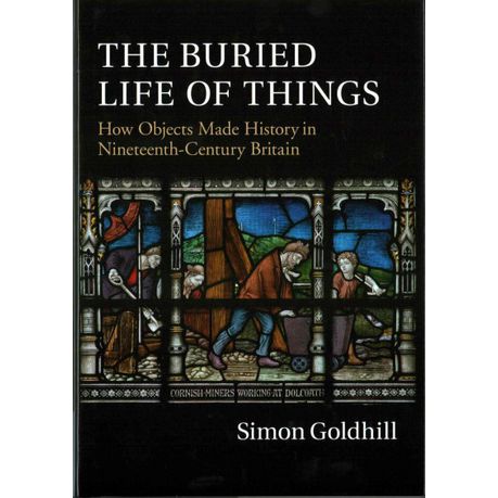 ebook explaining human origins myth imagination