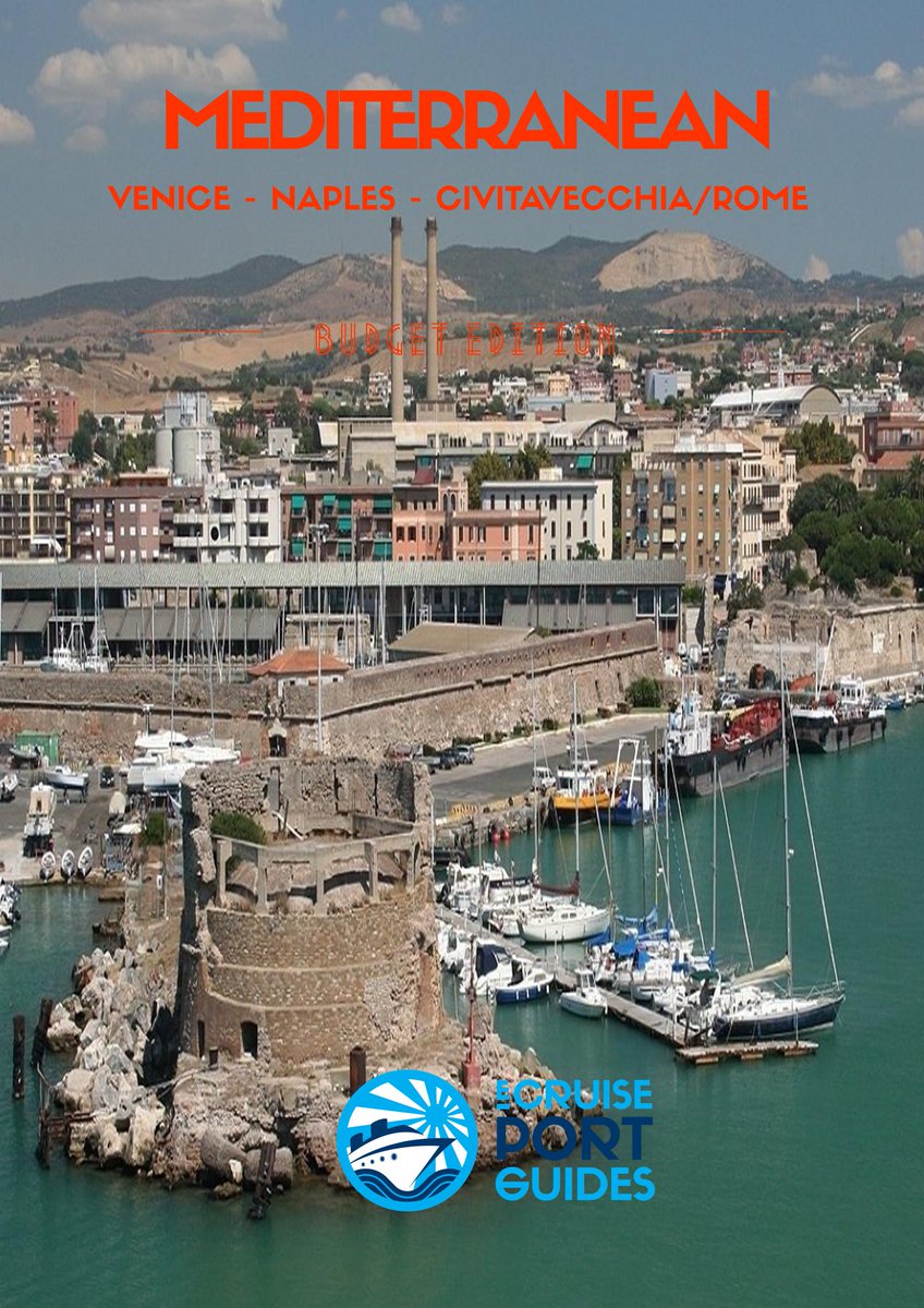 download in search of the original koran the true history