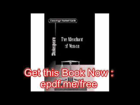download Red Virgin: Memoirs Of Louise Michel