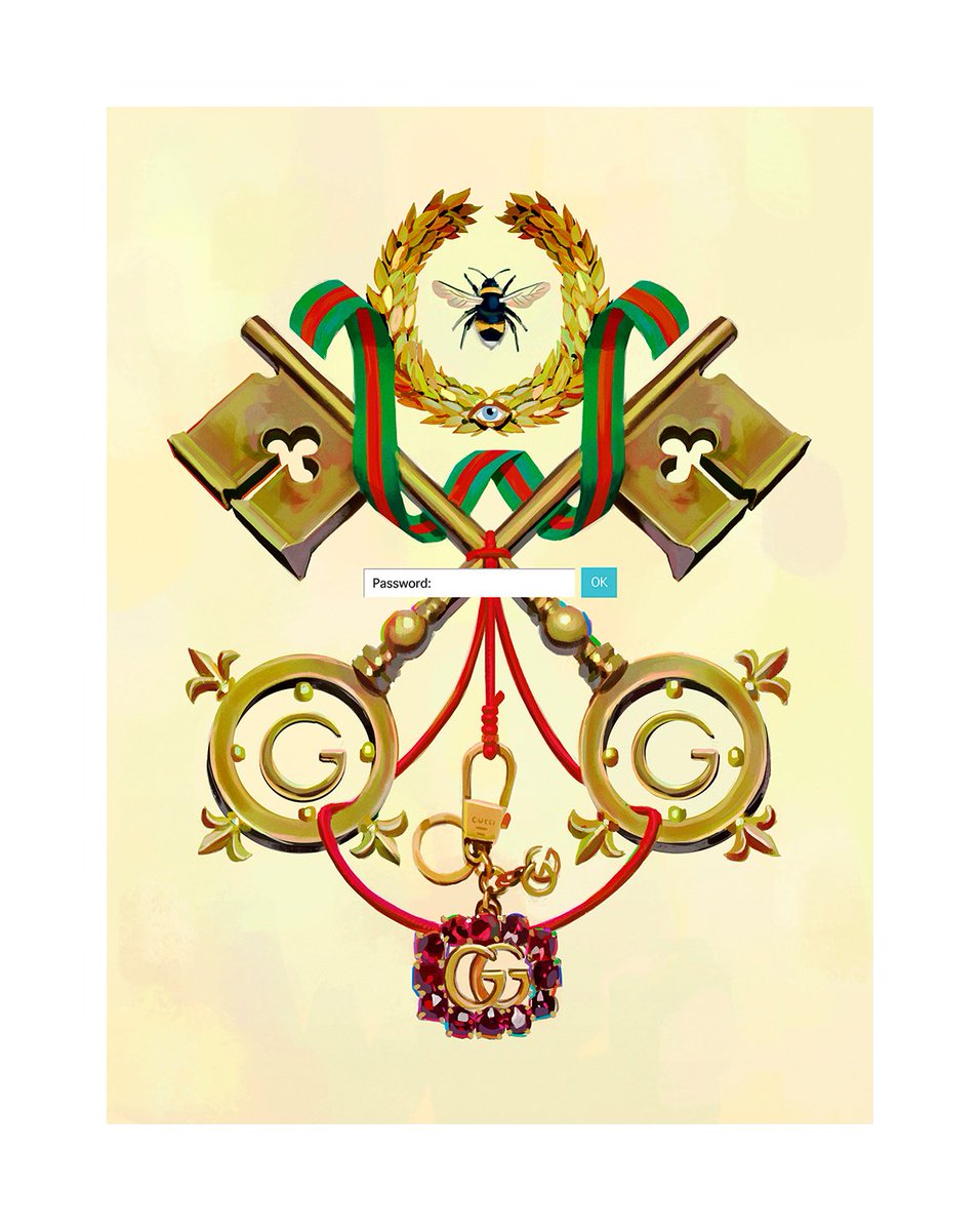 pdf attila the gathering