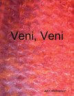 download chicken soup for the teenage soul iv more stories of life love and