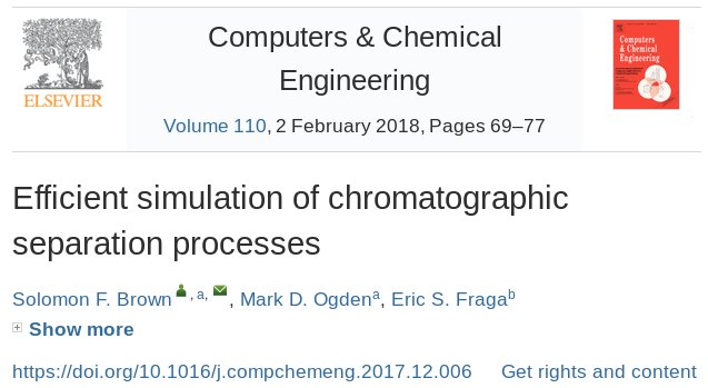 download Compilation and Synthesis for