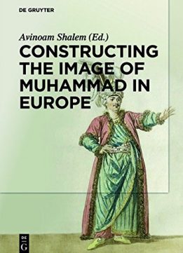 download Natürlichsprachliche Argumentation in