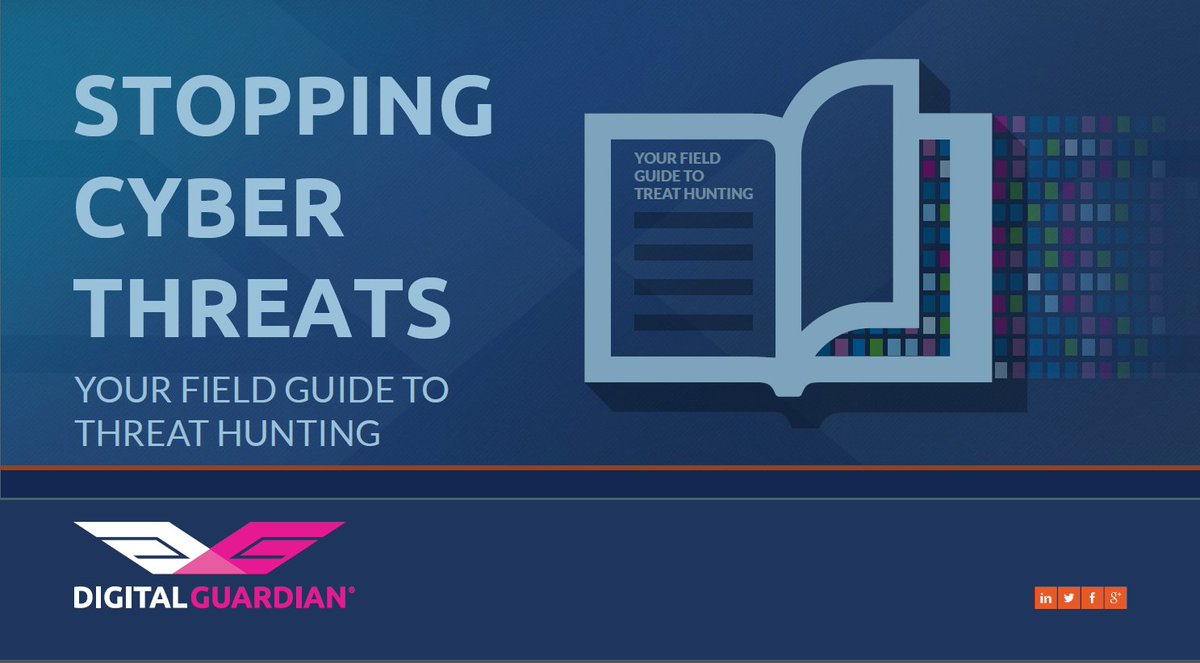 download Storytelling for User Experience Crafting Stories for