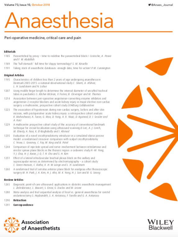 download Finite Model