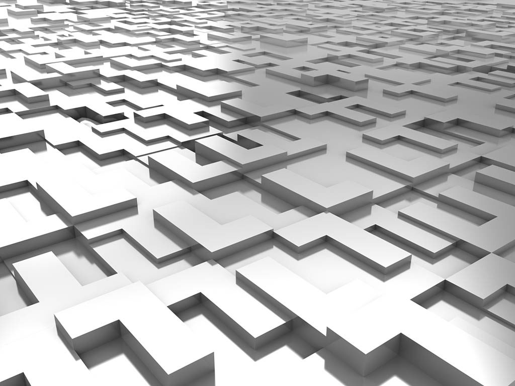 download Applying Fuzzy Mathematics to Formal Models