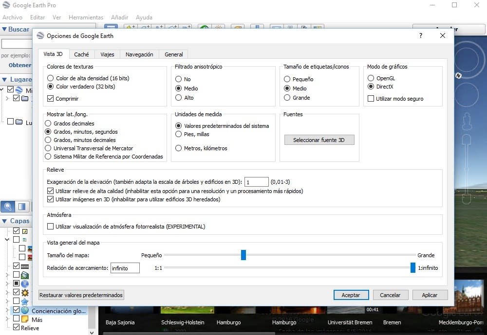 download beginning sharepoint with excel from novice