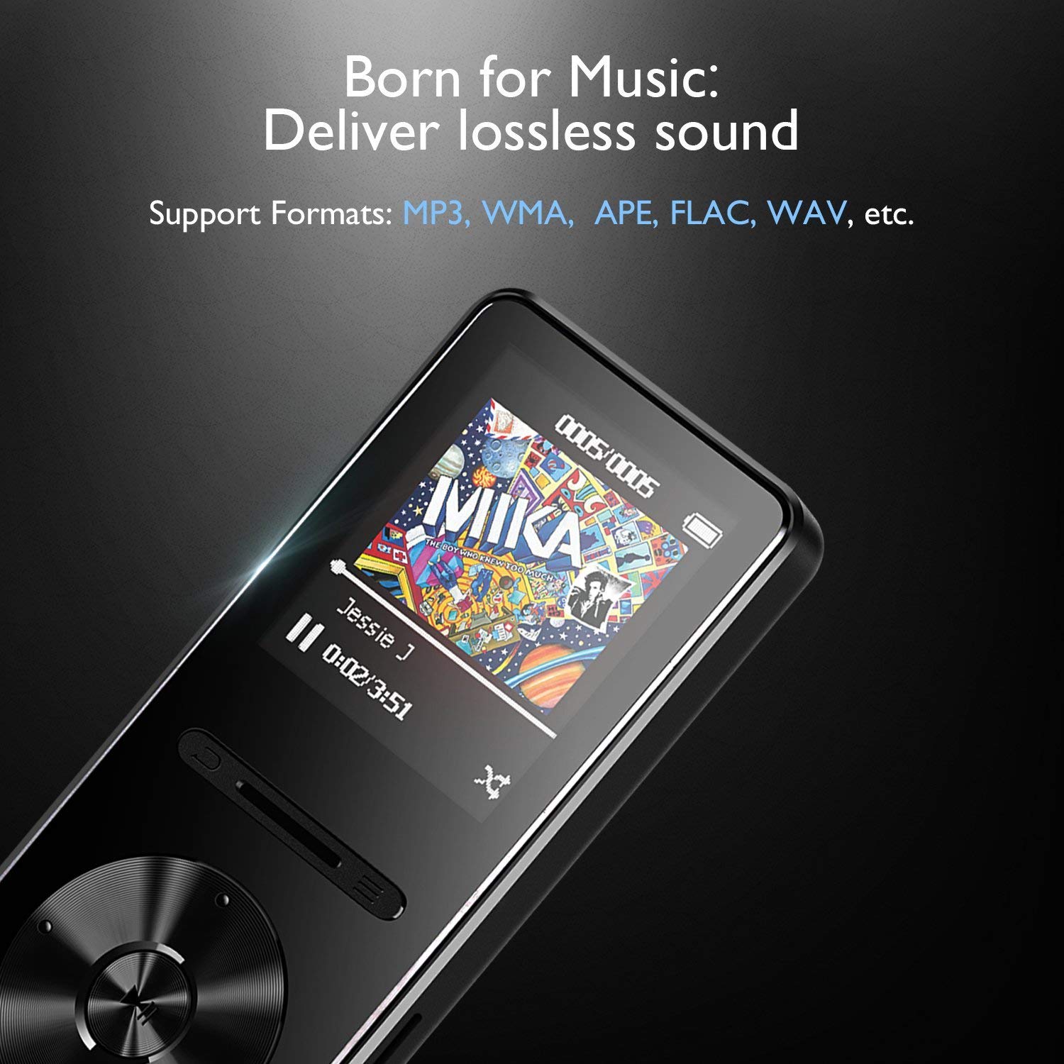 download