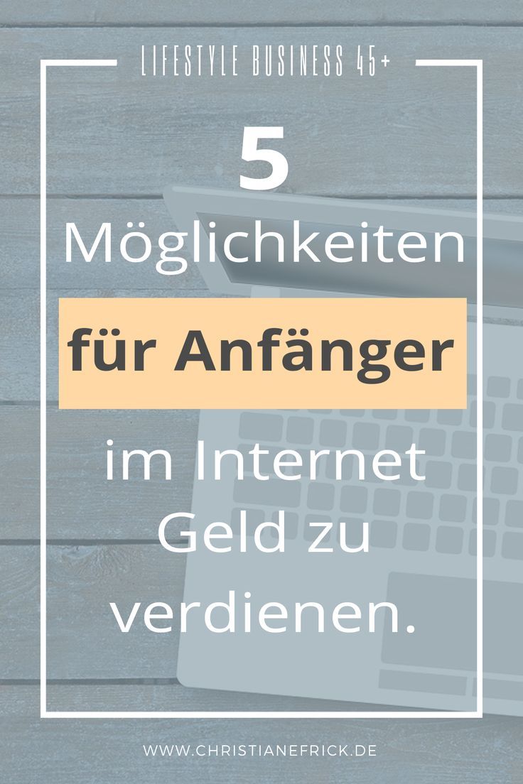 book lebensversicherungsmedizin eine anleitung für ärzte und studierende der medizin
